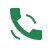 Call Now for Best Deals!