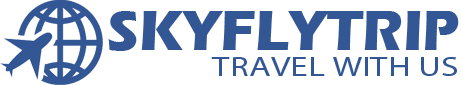 SKYFLYTRIP